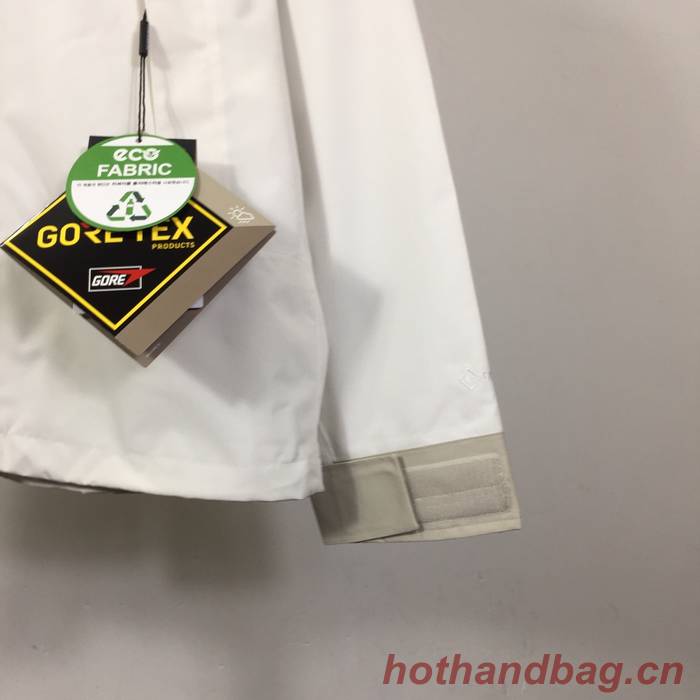 THE NORTH FACE Top Quality Jacket NFY00001